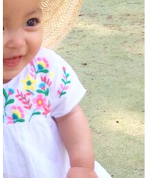 babyGAP | ワンピース