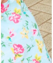 babyGAP | ワンピース