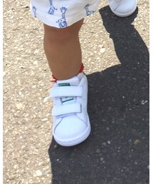 adidas | スニーカー