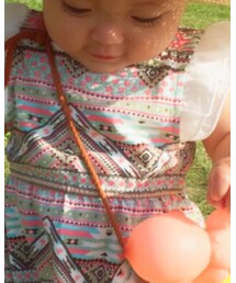 しまむら | ワンピース