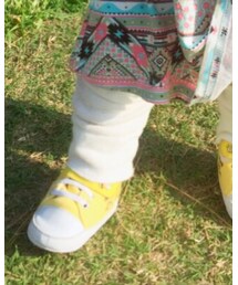 babyGAP | その他パンツ