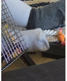 babyGAP | タイツ/ストッキング