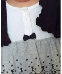 しまむら | ワンピース