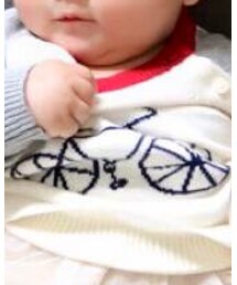 babyGAP | ニット/セーター