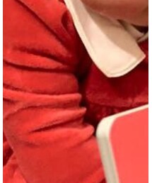 babyGAP | ロンパース