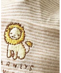 BARNEYS NEWYORK | ニットキャップ/ビーニー