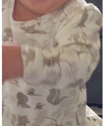 H&M | チュニック