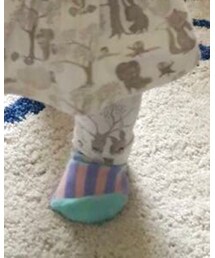 H&M | その他パンツ