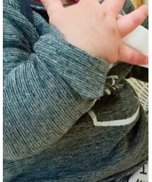 next | Tシャツ/カットソー