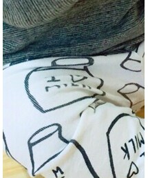 next | その他パンツ