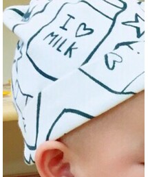 next | ニットキャップ/ビーニー