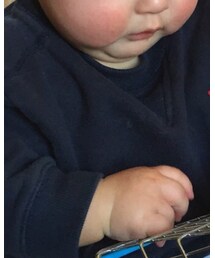 DEPT | スウェット