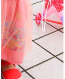 babyGAP | サンダル