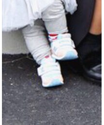 NEW BALANCE | スニーカー