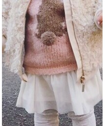 ZARA KIDS | ニット/セーター