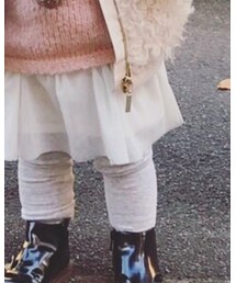 petit main | その他パンツ