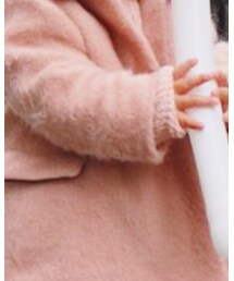 ZARA KIDS | ダウンジャケット/コート