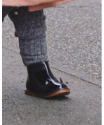 ZARA KIDS | ブーツ