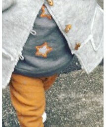 ZARA KIDS | スウェット