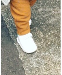 adidas | スニーカー