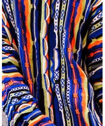 COOGI | ニット/セーター