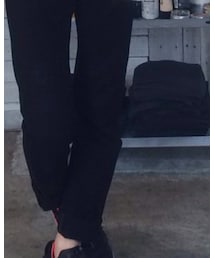 Lee | その他パンツ