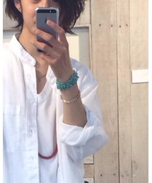 古着 | ブレスレット