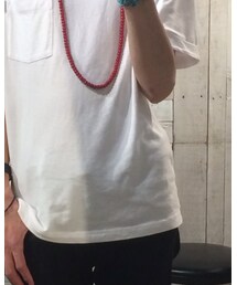 Champion | Tシャツ/カットソー
