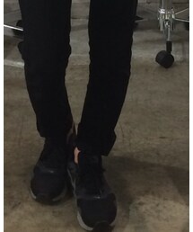 NIKE | スニーカー