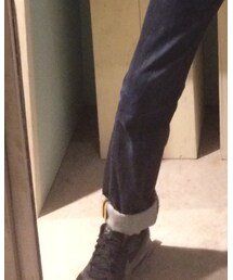 Levi's | デニムパンツ