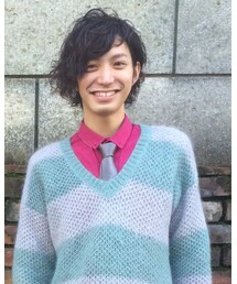 FRED PERRY | シャツ/ブラウス