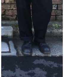 Dr. Martens | ブーツ