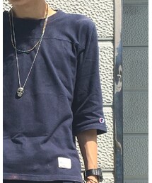 Champion | Tシャツ/カットソー