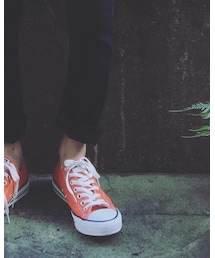 CONVERSE | スニーカー