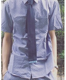 UNIQLO | ネクタイ