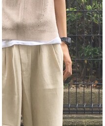 古着 | その他パンツ