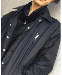 JOURNAL STANDARD | ジャケット/アウター