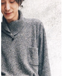 FENDI | ニット/セーター