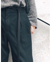 古着 | その他パンツ