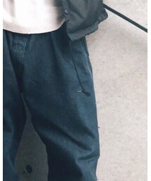 Lee | デニムパンツ