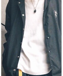 古着 | Tシャツ/カットソー