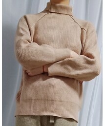 v信  z736330809 | トップス