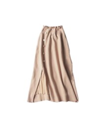 半身裙 | スカート