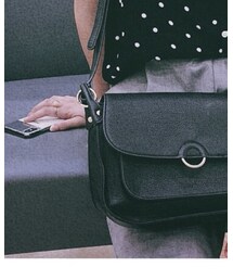 niko and... | バッグ