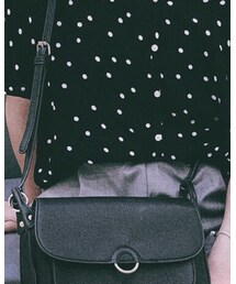 niko and... | パンプス