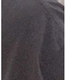 LOWRYS FARM | Tシャツ/カットソー