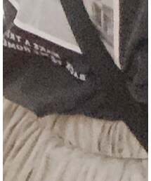 GLOBAL WORK | スカート