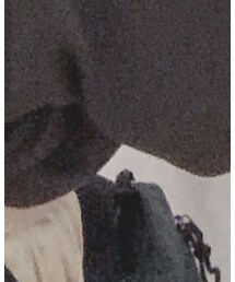 GLOBAL WORK | ショルダーバッグ