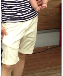 RAGEBLUE | その他パンツ