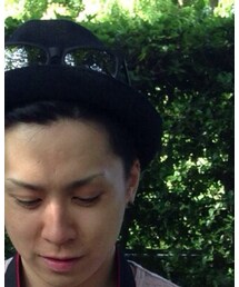 DANG SHADES | サングラス